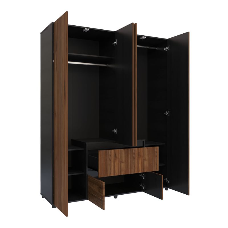 mueble-habitacion-closet-armario-1-3-maderkit.jpg