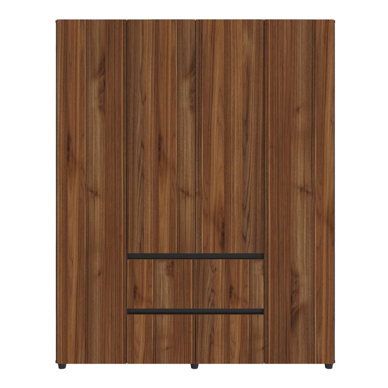 mueble-habitacion-closet-armario-2-1-maderkit.jpg