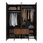 mueble-habitacion-closet-armario-2-2-maderkit.jpg