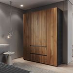 mueble-habitacion-closet-armario-3-maderkit.jpg