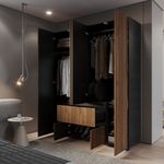 mueble-habitacion-closet-armario-4-maderkit.jpg