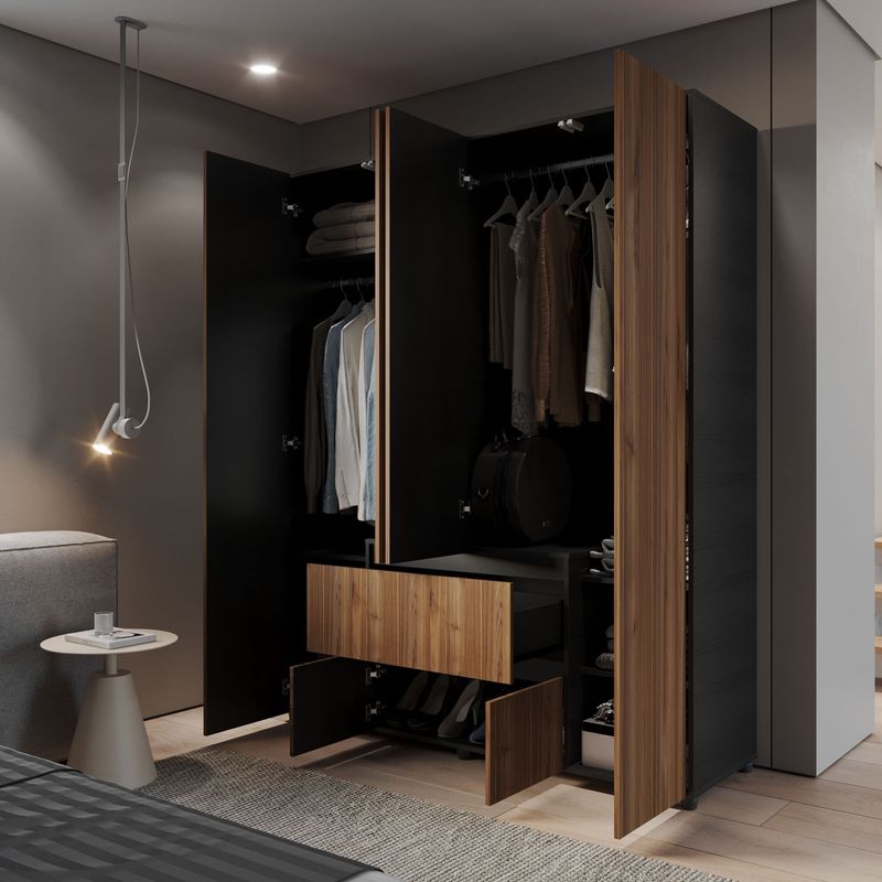 mueble-habitacion-closet-armario-4-maderkit.jpg