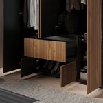 mueble-habitacion-closet-armario-5-maderkit.jpg