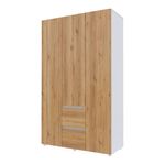 mueble-habitacion-closet-armario-1-1-maderkit.jpg