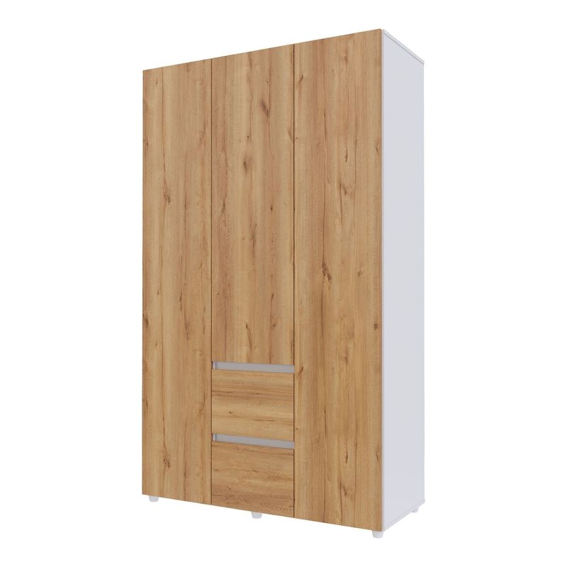 mueble-habitacion-closet-armario-1-1-maderkit.jpg
