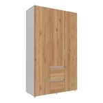 mueble-habitacion-closet-armario-1-2-maderkit.jpg