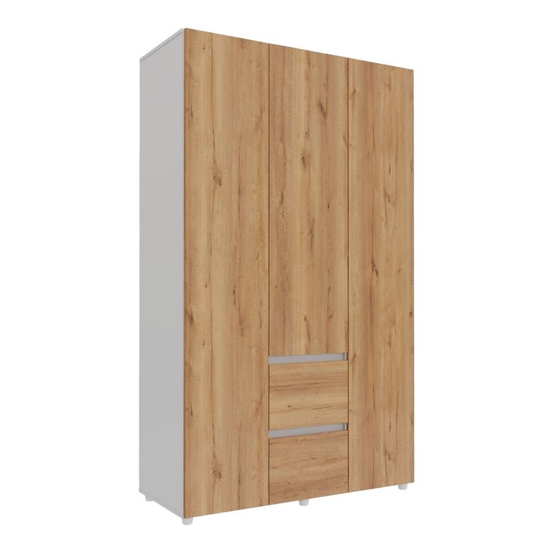 mueble-habitacion-closet-armario-1-2-maderkit.jpg