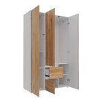 mueble-habitacion-closet-armario-1-3-maderkit.jpg