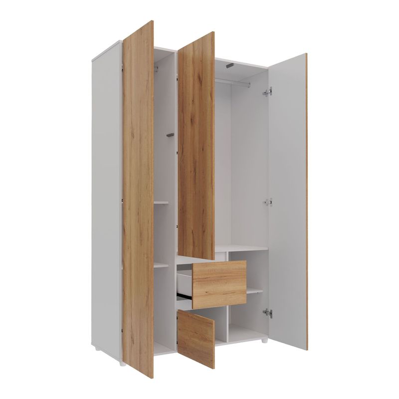 mueble-habitacion-closet-armario-1-3-maderkit.jpg