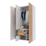 mueble-habitacion-closet-armario-1-4-maderkit.jpg