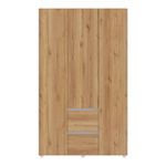 mueble-habitacion-closet-armario-2-1-maderkit.jpg