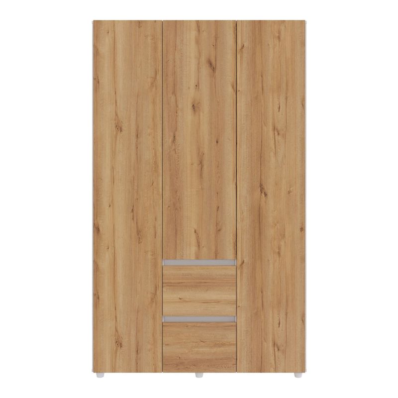 mueble-habitacion-closet-armario-2-1-maderkit.jpg