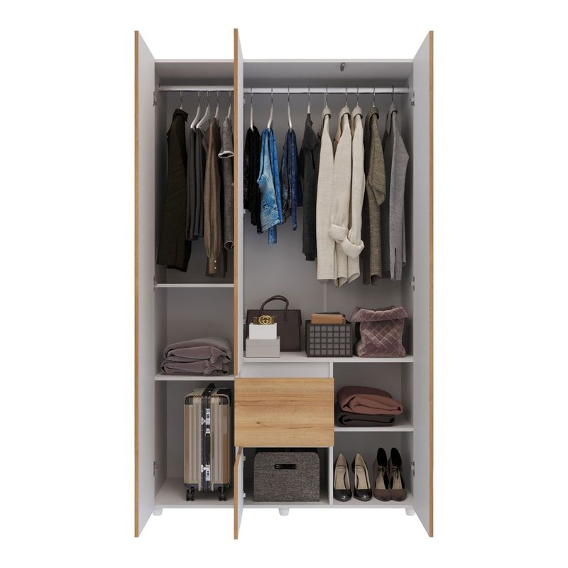 mueble-habitacion-closet-armario-2-2-maderkit.jpg