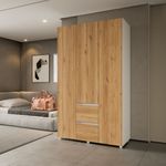 mueble-habitacion-closet-armario-3-maderkit.jpg