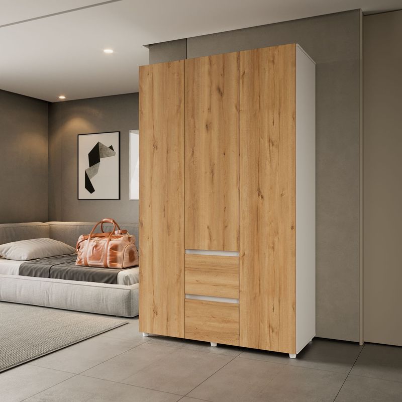 mueble-habitacion-closet-armario-3-maderkit.jpg