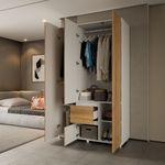 mueble-habitacion-closet-armario-4-maderkit.jpg