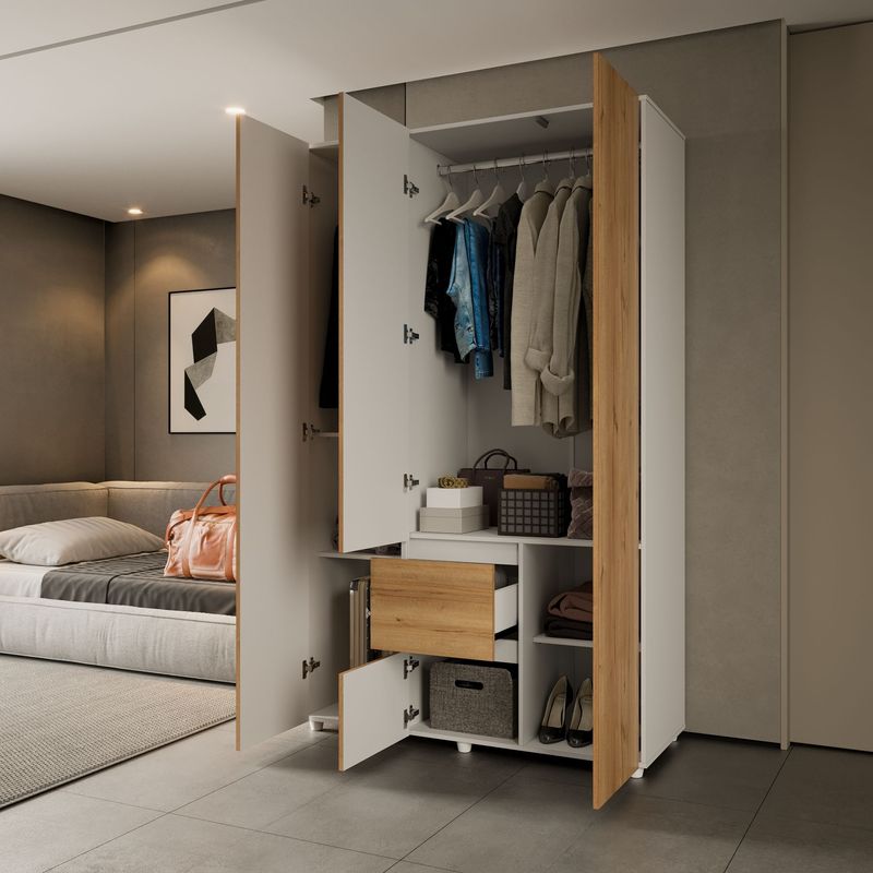 mueble-habitacion-closet-armario-4-maderkit.jpg