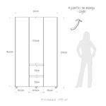 mueble-habitacion-closet-armario-7-1-maderkit.jpg