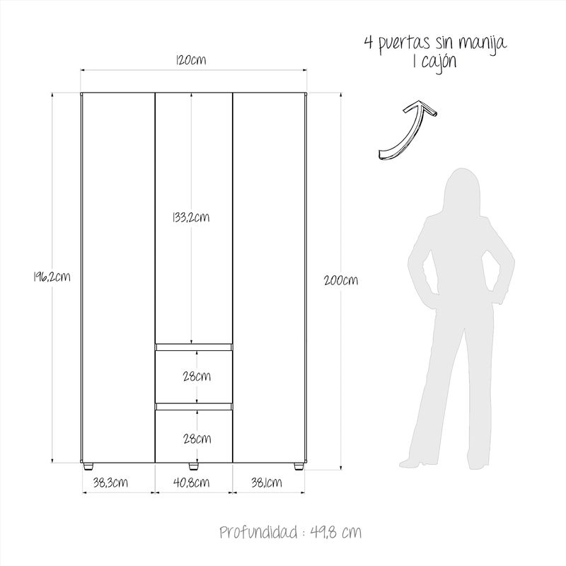 mueble-habitacion-closet-armario-7-1-maderkit.jpg