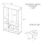 mueble-habitacion-closet-armario-7-2-maderkit.jpg