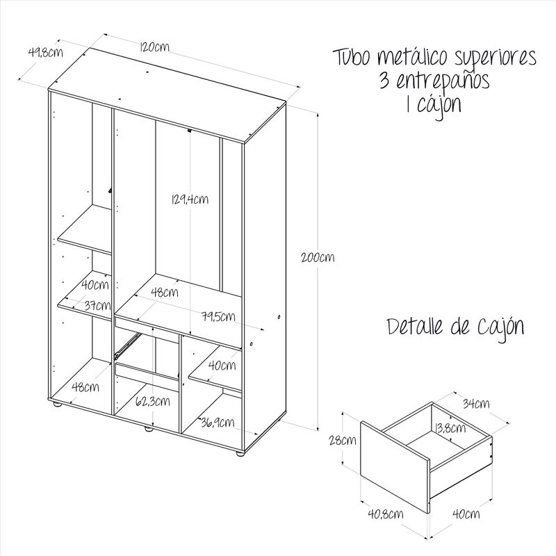 mueble-habitacion-closet-armario-7-2-maderkit.jpg