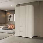 mueble-habitacion-closet-armario-3-maderkit.jpg