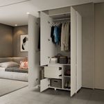 mueble-habitacion-closet-armario-4-maderkit.jpg