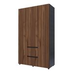 mueble-habitacion-closet-armario-1-1-maderkit.jpg
