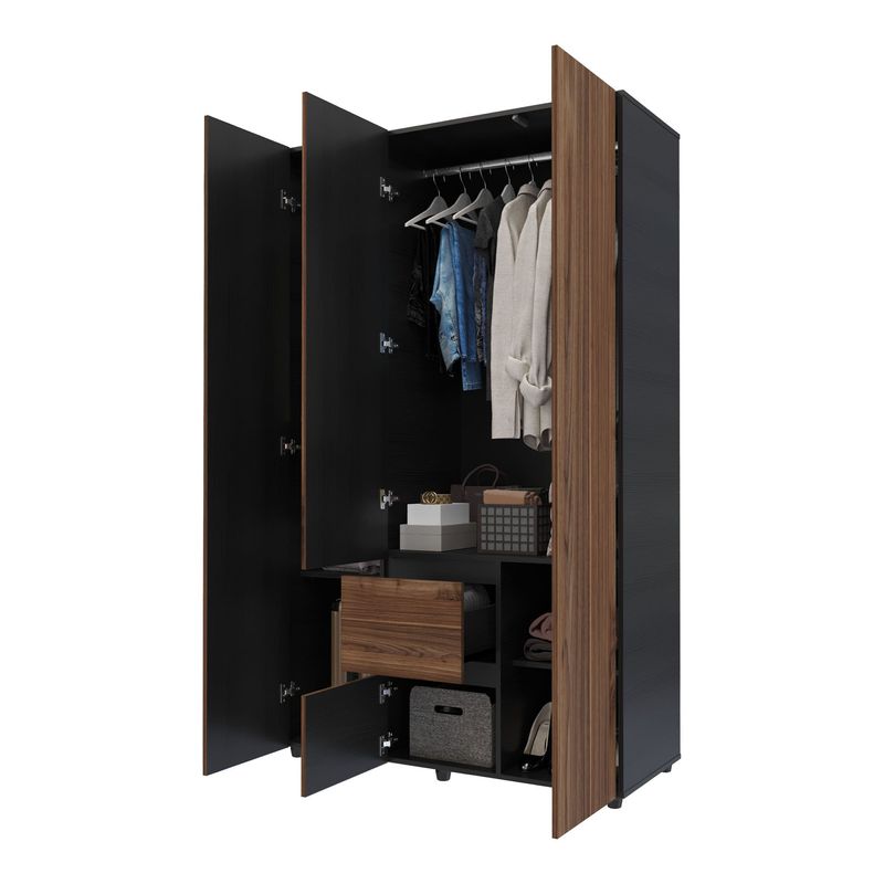 mueble-habitacion-closet-armario-1-4-maderkit.jpg