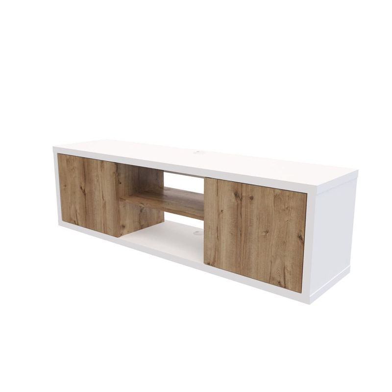 mueble-habitacion-sala-mesa-tv-1-1-maderkit