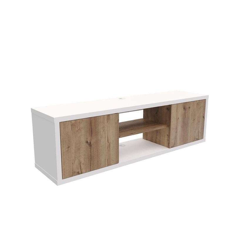 mueble-habitacion-sala-mesa-tv-1-2-maderkit