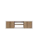mueble-habitacion-sala-mesa-tv-2-1-maderkit