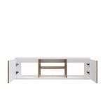mueble-habitacion-sala-mesa-tv-2-2-maderkit