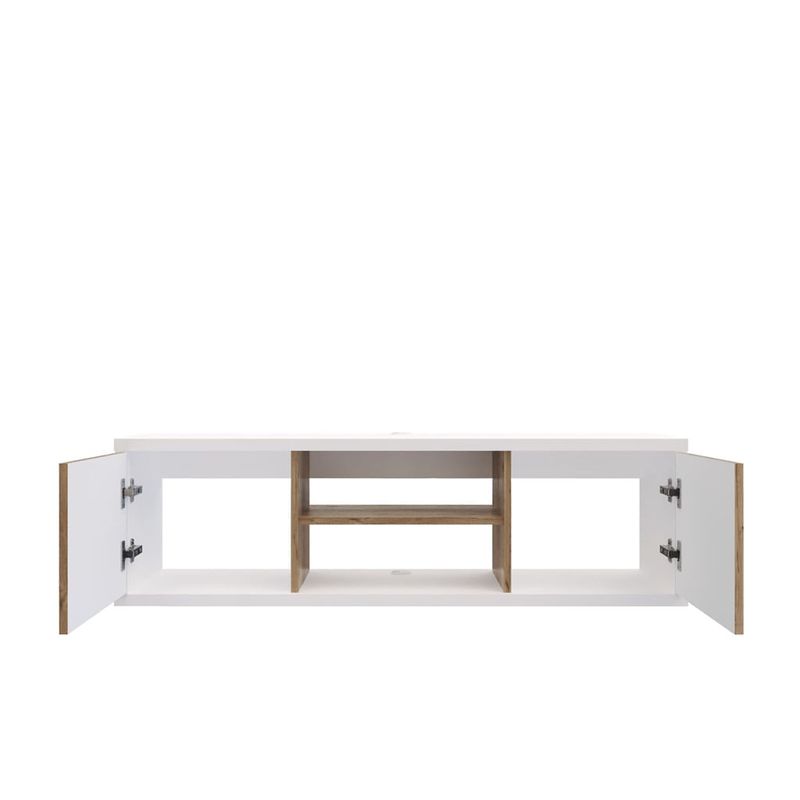mueble-habitacion-sala-mesa-tv-2-2-maderkit
