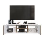 mueble-habitacion-sala-mesa-tv-2-3-maderkit