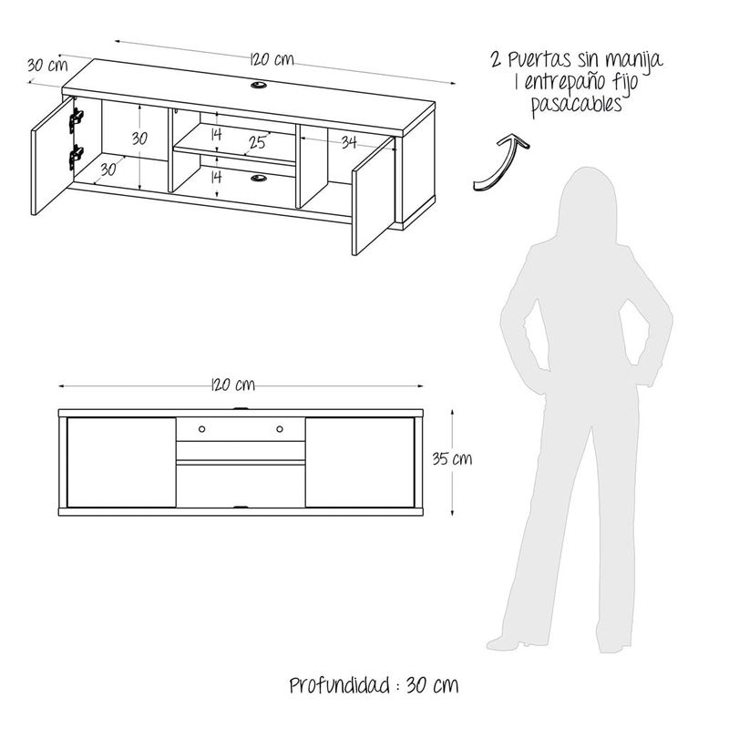 mueble-habitacion-sala-mesa-tv-7-maderkit