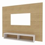 mueble-habitacion-sala-panel-tv-1-1-maderkit