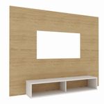 mueble-habitacion-sala-panel-tv-1-2-maderkit