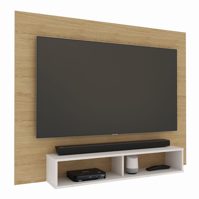 mueble-habitacion-sala-panel-tv-1-3-maderkit