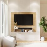 M01873MP-ROBL_2_Panel para tv Oslo