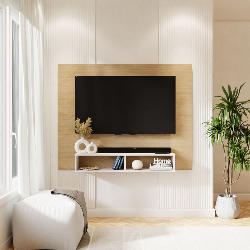 M01873MP-ROBL_2_Panel para tv Oslo