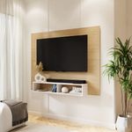 M01873MP-ROBL_1_Panel para tv Oslo