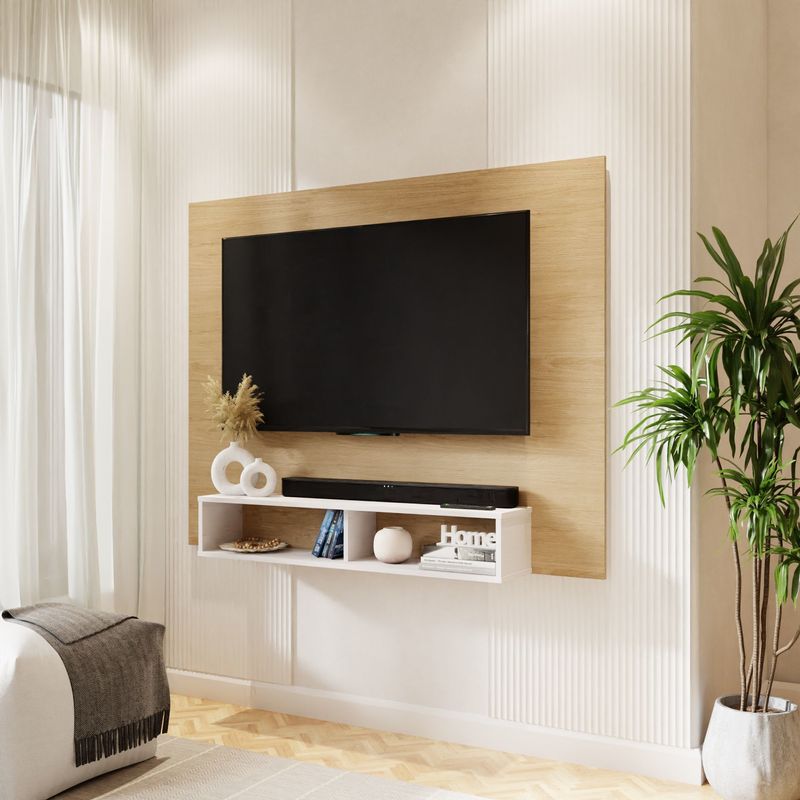 M01873MP-ROBL_1_Panel para tv Oslo
