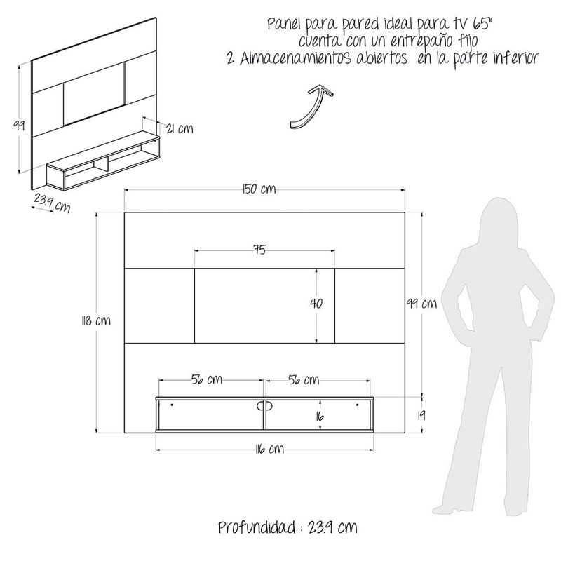 mueble-habitacion-sala-panel-tv-7-maderkit