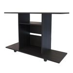 mueble-habitacion-sala-mesa-tv-1-1-maderkit
