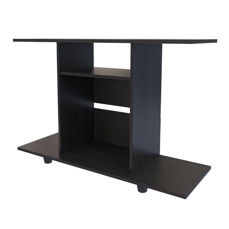 mueble-habitacion-sala-mesa-tv-1-1-maderkit