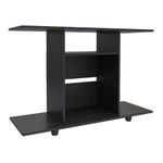 mueble-habitacion-sala-mesa-tv-1-2-maderkit