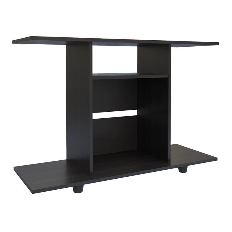 mueble-habitacion-sala-mesa-tv-1-2-maderkit