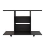 mueble-habitacion-sala-mesa-tv-2-1-maderkit