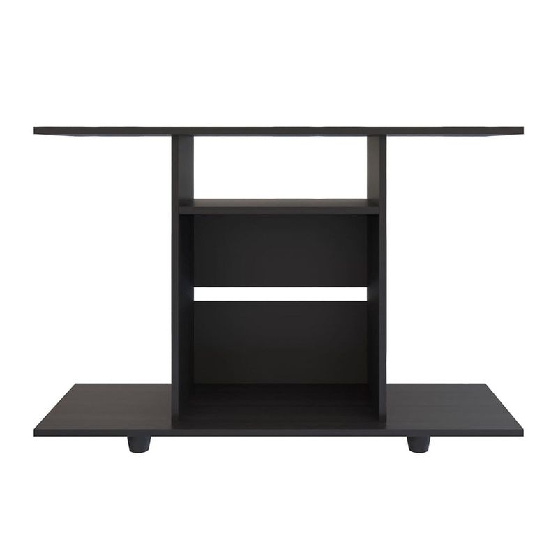 mueble-habitacion-sala-mesa-tv-2-1-maderkit